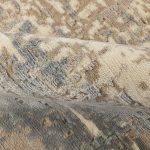 Ковёр — LA FAYETTE — KUMKUM RUGS