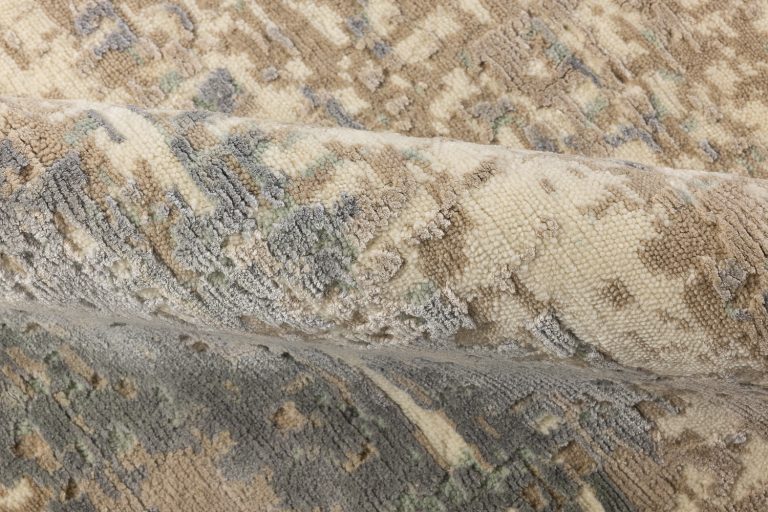 Ковёр — LA FAYETTE — KUMKUM RUGS