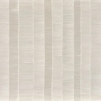 Обои - Pierre Frey -
ALICIA Galet - FP025002