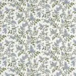 Обои — Braquenie — LES LILAS Ciel — BP354003