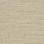 Обои — Pierre Frey — NEA Creme — FP928001