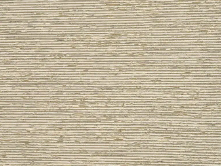 Обои — Pierre Frey — NEA Creme — FP928001