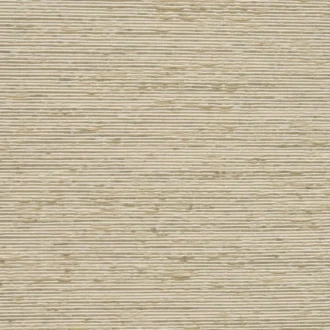 Обои - Pierre Frey - 
NEA Creme - FP928001