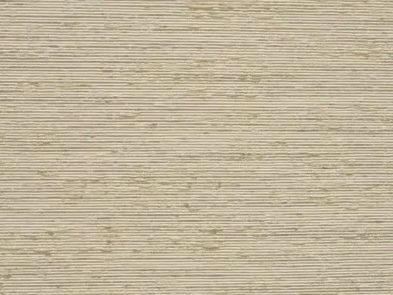 Обои - Pierre Frey - 
NEA Creme - FP928001