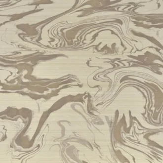 Обои - Pierre Frey - 
TYLER Beige - FP024003