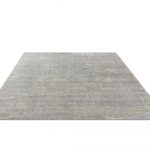 Ковёр — UVENUTI — JAIPUR RUGS CO