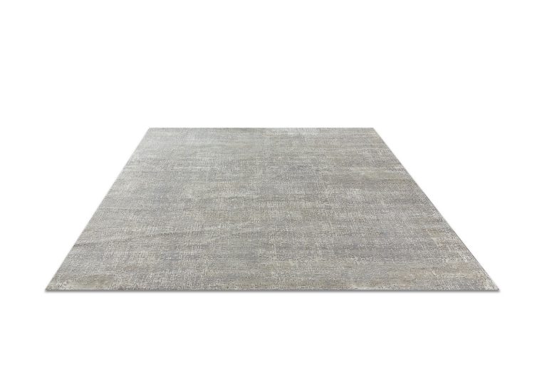 Ковёр — UVENUTI — JAIPUR RUGS CO