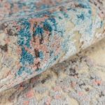 Ковёр — LA FAYETTE — KUMKUM RUGS