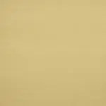 Обои — Braquenie — SHIVA Blond — BP334021