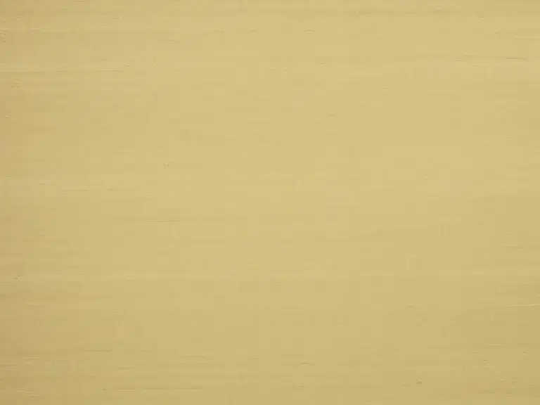 Обои — Braquenie — SHIVA Blond — BP334021