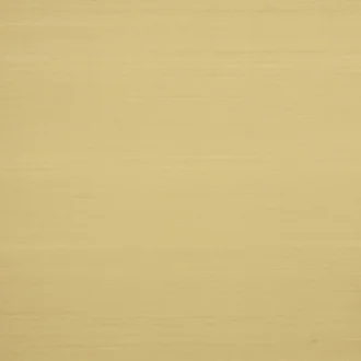 Обои - Braquenié - 
SHIVA Blond - BP334021