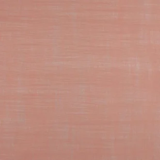 Обои - Pierre Frey - 
NIMES Peche - FP793014