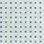 Обои — Pierre Frey — PATIO Aqua — FP790002