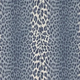 Обои - Pierre Frey - 
PANTHERA Glacier - FP953003