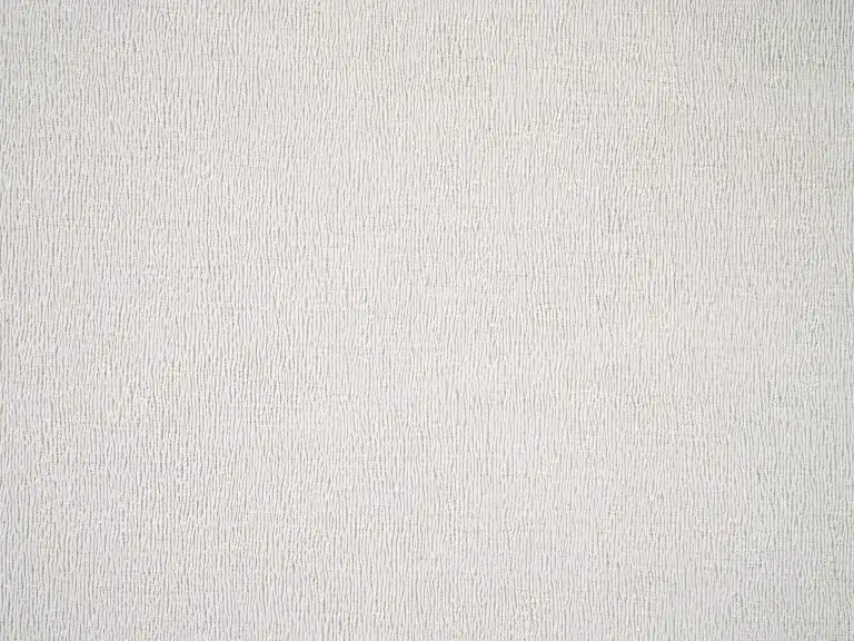 Обои — Pierre Frey — MAUD 1 — FP937001