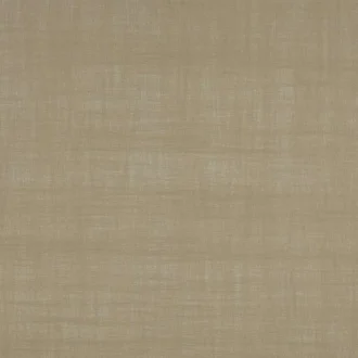 Обои - Pierre Frey -
NIMES Taupe - FP793009