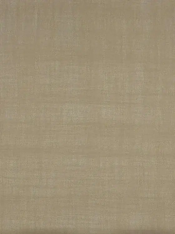 Обои - Pierre Frey - 
NIMES Taupe - FP793009