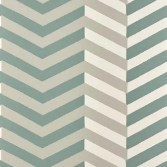 Обои - Pierre Frey -
MINNEAPOLIS Opale - FP943001