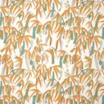 Обои - Pierre Frey - 
L'ARBRE A SOUHAITS Ambre - FP947002