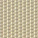 Обои — Pierre Frey — LYS Ble — FP137002