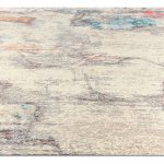 Ковёр — LA FAYETTE — KUMKUM RUGS
