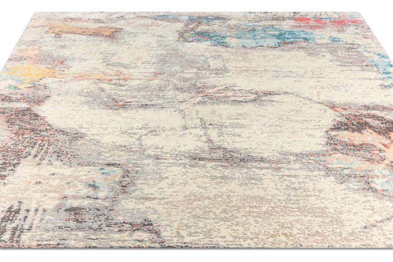 Ковёр — LA FAYETTE — KUMKUM RUGS