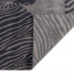 Ковёр — CARTIE COLLECTION — TULSI