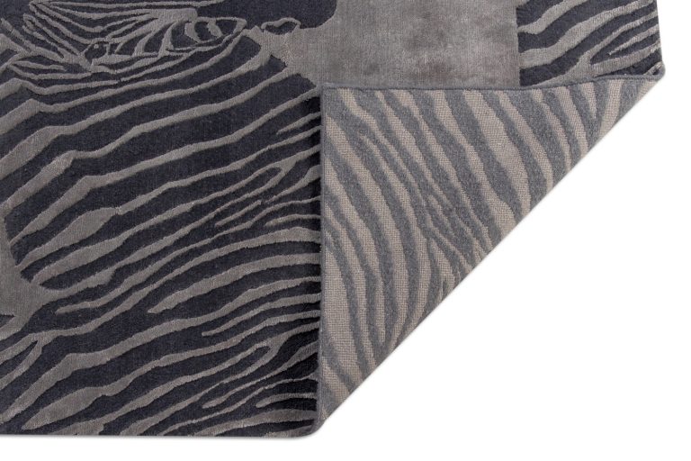 Ковёр — CARTIE COLLECTION — TULSI