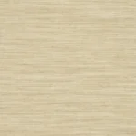Обои - Pierre Frey - 
LIAM Sable - FP919002