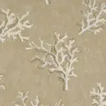 Обои — Pierre Frey — LAVEZZI Linen — FP196001
