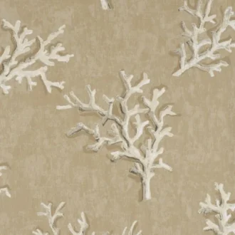 Обои - Pierre Frey - 
LAVEZZI Linen - FP196001