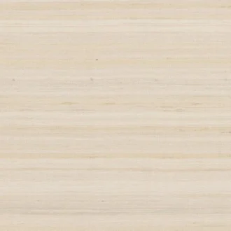 Обои - Pierre Frey -
ALBERTINE Sable - FP640002