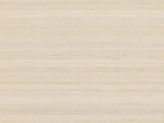 Обои - Pierre Frey - 
ALBERTINE Sable - FP640002