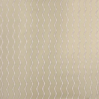 Обои - Pierre Frey - 
OUSSOURI Fenouil - FP125002