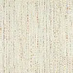 Обои — Pierre Frey — NUANCES Fauve — FP535001