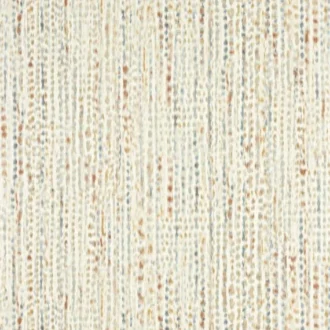 Обои - Pierre Frey -
NUANCES Fauve - FP535001