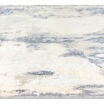 Ковёр — LA FAYETTE — KUMKUM RUGS