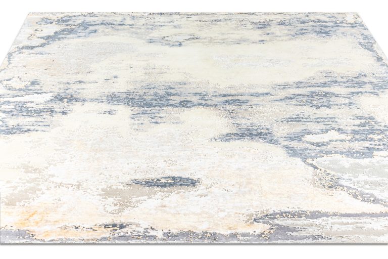 Ковёр — LA FAYETTE — KUMKUM RUGS