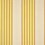 Обои — Pierre Frey — DETROIT Soleil — FP124001