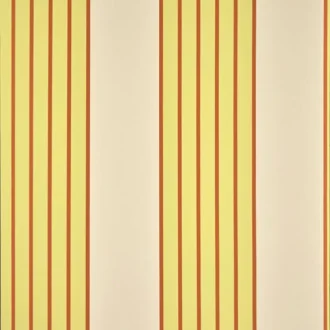 Обои - Pierre Frey - 
DETROIT Soleil - FP124001