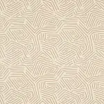 Обои — Pierre Frey — TENERE Acajou — FP531002