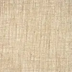 Обои — Pierre Frey — OWEN Corde — FP939003