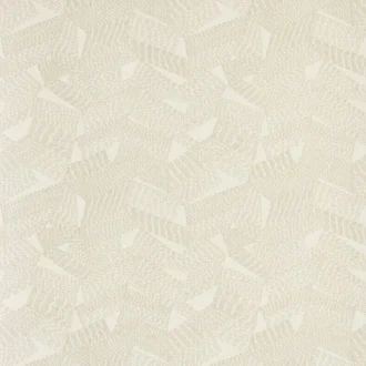 Обои - Pierre Frey -
TATOO Sable - FP499001