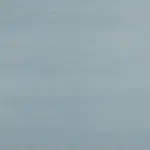 Обои — Pierre Frey — NIMES Turquoise — FP793020