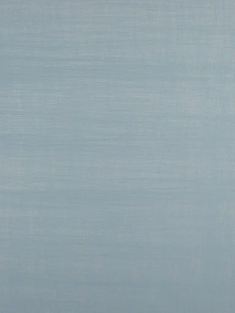 Обои — Pierre Frey — NIMES Turquoise — FP793020