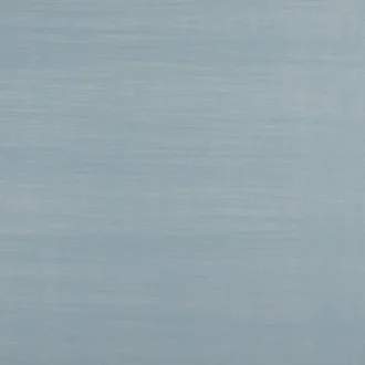 Обои - Pierre Frey -
NIMES Turquoise - FP793020