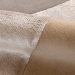 Ковёр — CARTIE COLLECTION — TULSI