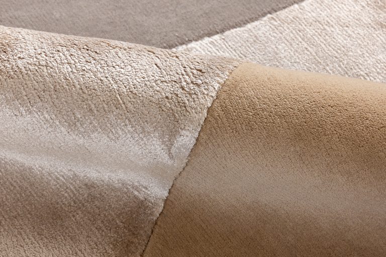 Ковёр — CARTIE COLLECTION — TULSI