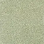 Обои — Le manach — PLUMETTES Verveine — LP108003