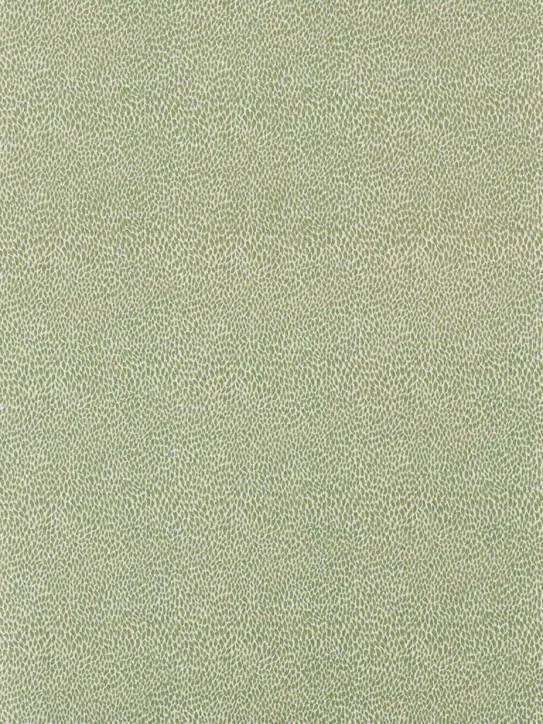 Обои — Le manach — PLUMETTES Verveine — LP108003